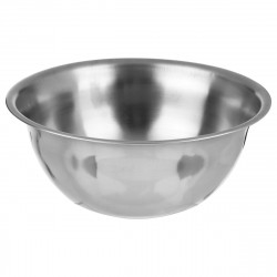 Bol à mixer en Inox 3.3L