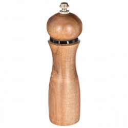 Moulin sel poivre acacia