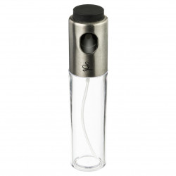 Vaporisateur d' huile ou de vinaigre 