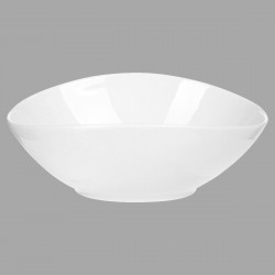 Coupelle apéritif ronde 15cm