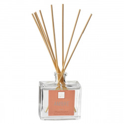 Diffuseur de parfum ambre elea 160ml