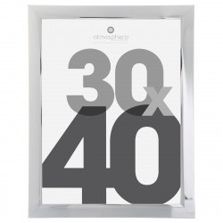 Cadre photo PS 30X40