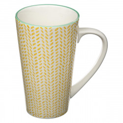 Mug conique Naples 45cl