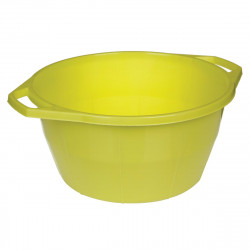 Bassine ronde