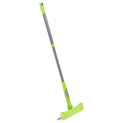 Kit lave vitre