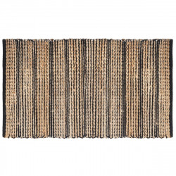 Tapis jute chenil nomade 70X140