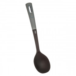 Cuillère nylon néo