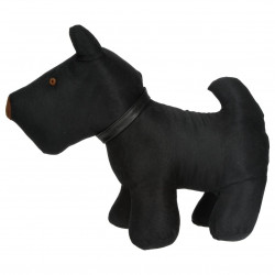 Cale porte chien