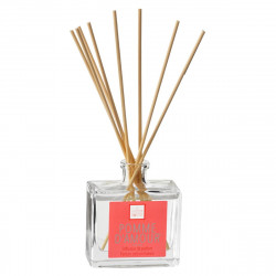 Diffuseur de parfum pomme d''amour elea 160ml