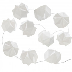 Guirlande led x10 L185