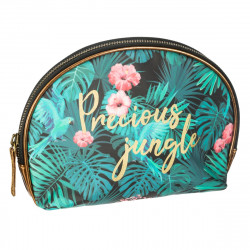 Trousse precious jungle 24x18