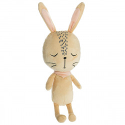 Peluche lapin