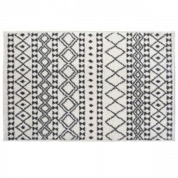 Tapis motif etnik 120x170 cm