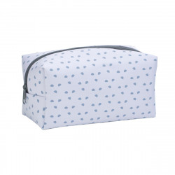 Trousse de toilette candy