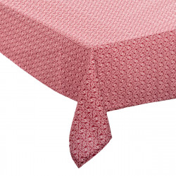 Nappe anti-tâche imprimé Olia 140X240