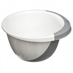 Bol à mixer 3,5L gris