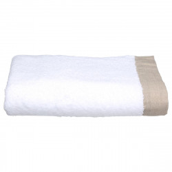 Drap de douche 70x130 Originel