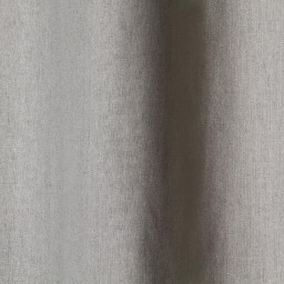 Rideau Panama Gris 140 x 260 cm