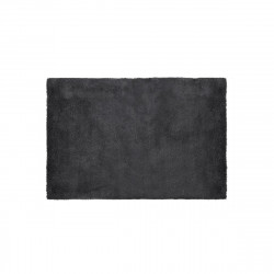 Tapis used gris foncé 60X90