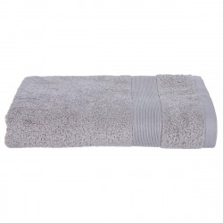 Drap de douche taupe 70X130