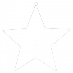 Guirlande LED « Etoile » 37x37