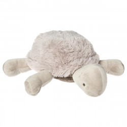 Peluche tortue