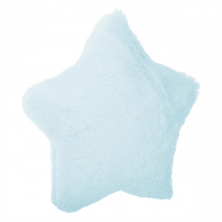 Coussin mini étoile