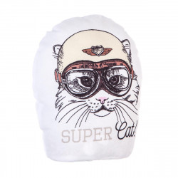 Cale porte pets 17x17