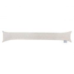 Bas de porte pets 15X85