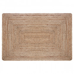Tapis naturel - Histoire de Tous Les Jours 60X90