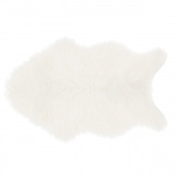 Tapis fourrure 60x90