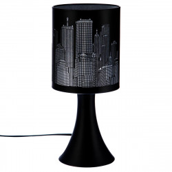 Lampe touch New York