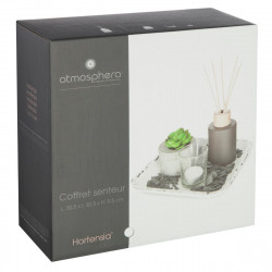 Coffret senteur