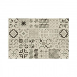 Tapis vinyle 50X75