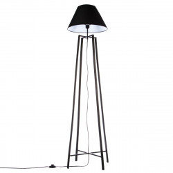 Lampadaire métal h160