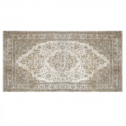 Tapis chenille la dolce vita 120 x 170 cm