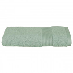 Serviette vert céladon 50 x 90 cm