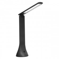 Lampe de bureau avec câble USB