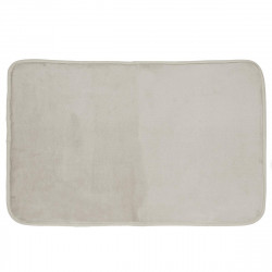 Tapis velours lin 50X80