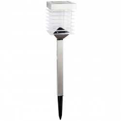 Balise solaire à planter H52