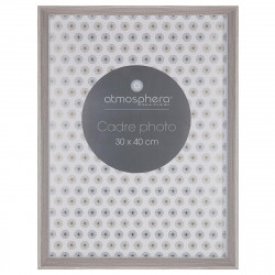 Cadre photo 3D 30X40