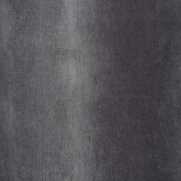 Rideau gris foncé 140 x 260 cm Memories