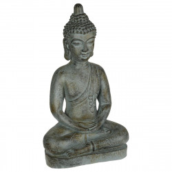 Bouddha intérieur et extérieur H65