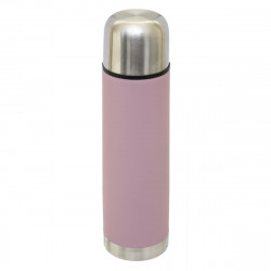 Bouteille Isotherme hestia 0,5 L
