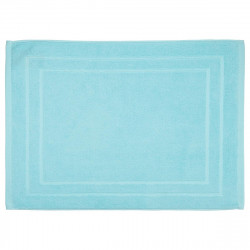 Tapis de bain aqua 50X70