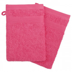 Lot de 2 gants corails 15X21