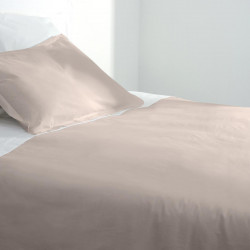 Housse de couette lin 220X240