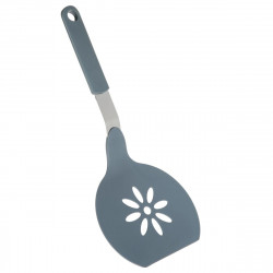 Spatule en nylon