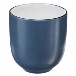 Tasse Japonaise 11 cl