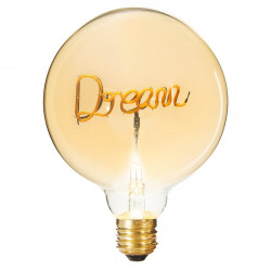 Ampoule Décoration Dream